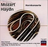 �z�������t�ȑ�1�ԃj����