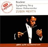 �u���b�N�i�[:�����ȑ�9��