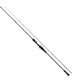 Sephia SS B608ML-S メタルスッテ専用ロッド（ベイトモデル） Amazon | シマノ(SHIMANO) ロッド 24 セフィア SS メタルスッテ F-B