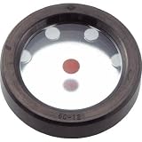 武蔵オイルシール工業:武蔵 オイルレベルゲージ OLG-25A 型式:OLG-25A