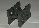 サイコロ（建築用スペーサー）Ｈ40-50-60　　300個セット