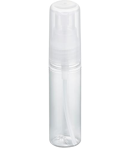 Amazon.co.jp: PET小分けボトル・泡タイプ・50ml OHB51A8S : ビューティー