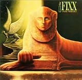 �J�[���E�A�j�}���Y