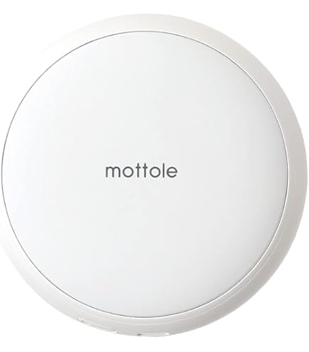 Amazon | SANYO 充電式ポータブルウォーマー 〈eneloop anka