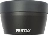 ペンタックス PENTAX レンズフード PH-RBH58 (DA★55mm) 38764