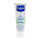 Mustela Soothing Comfort Balm 40ml [並行輸入品]