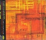 PORTRAIT OF A POET(���l�̏ё�)