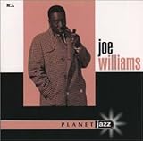 �v���l�b�g �W���Y�`�W���[�E�E�B���A���X