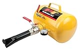 Performance Tool W10012 5 Gallon Capacity Tire Bead Seater [並行輸入品]