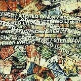 STEREO LYNCH