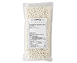 パールタピオカ / 300g 富澤商店 デザート