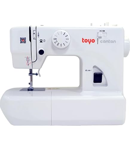 Amazon.co.jp: マイツ 電動裁断機 （CE-4315） : ホーム＆キッチン