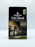 Y.K アディクション ワイルドアイランズ ハイランドミーツレシピ グレインフリーキャットフード 300ｇ