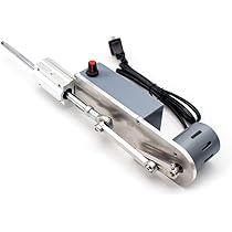 41ETwhGxpKL._AC_UL210_SR210,