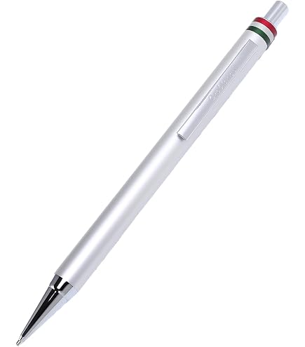 Amazon.co.jp: モンブラン MONTBLANC シャープペンシル マイスターシュ