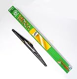 DJ/ドライブジョイ【グラファイト/ワイパーブレード】【リア側用】アクア【NHP10用】H23.12~R03.07