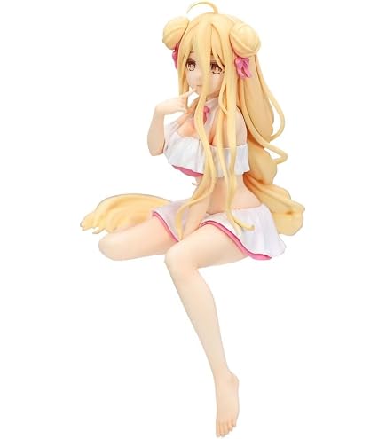 Amazon.co.jp: デート・ア・ライブV ぬーどるストッパーフィギュア