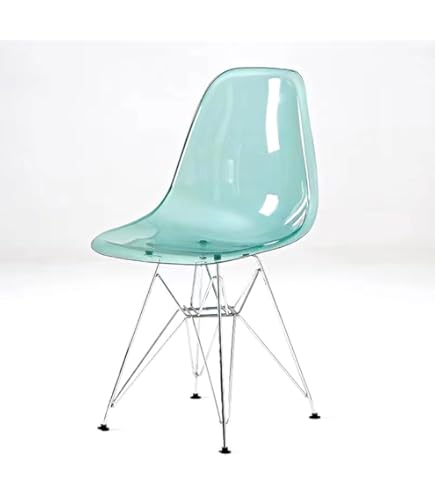 Amazon.co.jp: イームズ RAR シェルチェアー イス 椅子 Eames 家具