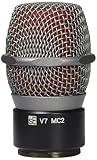 sE ELECTRONICS V7 MC2 V7 MCシリーズ 5.4*8.7cm 国内正規品