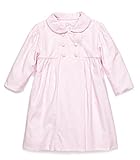 Petit Ami SHIRT ベビー・ガールズ US サイズ: 18-24 Months カラー: ピンク