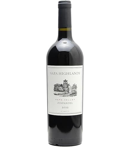 Amazon.co.jp: リッジ ヴィンヤーズ ガイザーヴィル 2021 【品質は限り