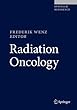 Radiation Oncology