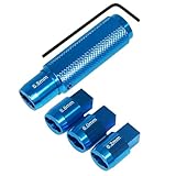 SPﾎﾞｰﾙｴﾝﾄﾞ･ﾜｲﾝﾀﾞｰ[LBL][イーグル模型][#3920U-LBL]