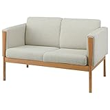 送料無料（家具は、北海道・沖縄・離島除く）ウェーデ 2人掛ソファ GS-15IV 代引不可 キャンセル不可 返品不可 ラッピング不可 メーカー直送  送料...