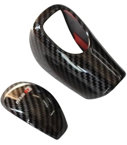 Amazon.co.jp: 純正 フェアレディZ32 バージョンR シフトノブ: 車