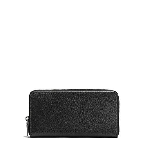 コーチ メンズ 財布 Amazon Iucn Water