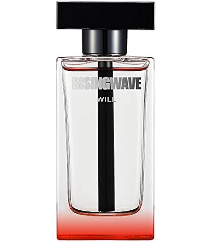 Amazon | ライジングウェーブ ウィル (エタニティブルー) 50ml