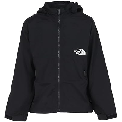 Amazon | THE NORTH FACE(ザノースフェイス) ジャケット Grand Compact