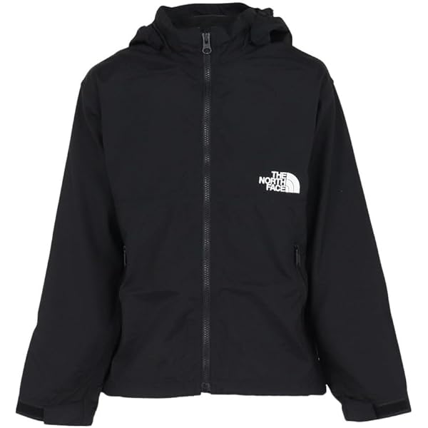 ノースフェイス★コンパクトジャケット Amazon | THE NORTH FACE(ザノースフェイス) ジャケット Grand Compact