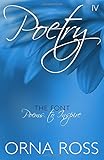 Poetry IV: The Font: Poems to Inspire (Inspirational Poetry Pamphlets)