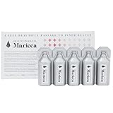 プラセンタ飲料マリッカ 10ml×5パウチ