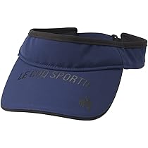 ゴルフウェア　上下セット　キャロウエイ　サンバイザー　ルコック ゴルフウェア 上下セット キャロウエイ サンバイザー ルコック