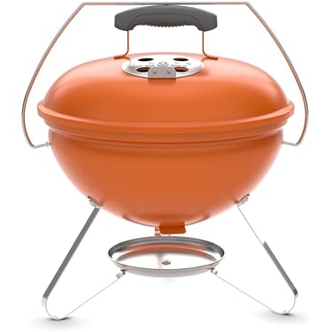 Amazon.co.jp 最新リリース: ポータブルBBQグリル の新着ランキングです。
