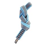 マジックマウンテン（マジックマウンテン） マジックマウンテン MAGIC MOUNTAIN RE52XX060BLU Rock Empire ロックエンパイア Polyamide Open Slings ポリアミドオープンスリング60 ブルー系 クライミングギア （Men's）