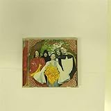 ブード・タイム