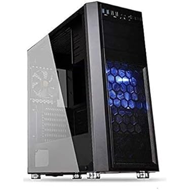 Amazon.co.jp 売れ筋ランキング: undefined の中で最も人気の