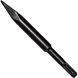 Orug BPS-SDS ﾌﾞﾙﾎﾟｲﾝﾄ SDS 150mm ｼｮｰﾄ