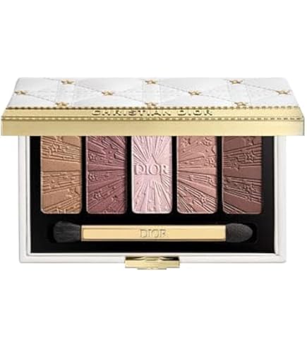 Amazon.co.jp: [ギフトセット/ショップバッグ付] Dior ディオール アイ