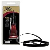 Mighty Maid Vacuum Belt (Set of 2)
