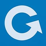 �N�z���S/ours�`�{�N��̑��Ձ`