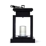 ソーラーライト 太陽光パネル充電 電球色 明暗ライト ガーデンライト IP44防水 夜間自動点灯 LED電球 Rowrun