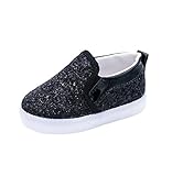 Sagton® ユニセックス・ベビー カラー: ブラック