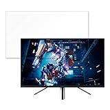 FILMEXT フィルム SONY INZONE M9 向けの 保護フィルム ブルーライトカット 反射低減 BAXD00346