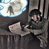���C�N�X�E�t�����Y