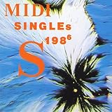 �~�f�B�E�V���O���X3 1986�N