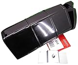 新品 ホンダ 純正 バイク 部品 モンキー ツールボックス 83500-165-010